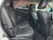 ✅ 2016 Acura MDX Technology • VIN: 5FRYD4H42GB047787 • Lot: 85653115. Listed on Copart with 110,521 mi. Free auction sales archive from the USA and detailed vehicle history report at DreamBid. Image 10.