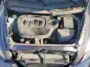 2006 Chevrolet HHR LS с VIN 3GNDA13D16S506688, выставлен на аукционе Copart как лот 71334874 с пробегом 122 340 миль миль и На запчасти • Non repairable. История ставок и продаж доступна на DreamBid. Изображение 11.