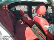 ✅ 2022 Alfa Romeo Giulia Veloce • VIN: ZARFAMBN6N7666047 • Lot: 68758395. Listed on Copart with Not provided. Free auction sales archive from the USA and detailed vehicle history report at DreamBid. Image 10.