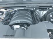 ✅ 2015 GMC Sierra 1500 • VIN: 3GTP1VEJ4FG532043 • Lot: 42525636. Wystawiony na IAAI z przebiegiem 69 468 mil. Bezpłatny archiwum sprzedaży aukcyjnych z USA i szczegółowy raport historii pojazdu na DreamBid. Zdjęcie 20.