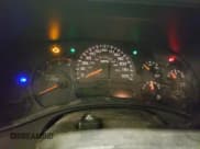 ✅ 2003 Chevrolet Silverado 2500HD LS • VIN: 1GCHK23133F156046 • Lot: 85006365. Wystawiony na Copart z przebiegiem Nie podano. Bezpłatny archiwum sprzedaży aukcyjnych z USA i szczegółowy raport historii pojazdu na DreamBid. Zdjęcie 9.