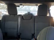 ✅ 2018 Jeep Wrangler Unlimited Sahara • VIN: 1C4HJXEG1JW260310 • Lot: 81113145. Wystawiony na Copart z przebiegiem 87 560 mil. Bezpłatny archiwum sprzedaży aukcyjnych z USA i szczegółowy raport historii pojazdu na DreamBid. Zdjęcie 10.