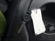 ✅ 2012 GMC Sierra 1500 SL • VIN: 1GTR2UEA4CZ238993 • Lot: 41501556. Listed on IAAI with 125,080 mi. Free auction sales archive from the USA and detailed vehicle history report at DreamBid. Image 11.