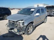 ✅ 2006 Chevrolet Equinox LT • VIN: 2CNDL63F466095430 • Лот: 41635642. Опубликован ранее на IAAI с пробегом 210 616 миль. Бесплатный доступ к архиву аукционных продаж из США и подробный отчёт об истории автомобиля на DreamBid. Изображение 2.