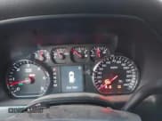 ✅ 2015 Chevrolet Silverado 1500 Work Truck • VIN: 1GCVKPEH6FZ156457 • Lot: 41584674. Listed on IAAI with Not provided. Free auction sales archive from the USA and detailed vehicle history report at DreamBid. Image 7.