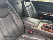 ✅ 2005 Cadillac XLR • VIN: 1G6YV34A255604073 • Lot: 86889874. Listed on Copart with 39,624 mi. Free auction sales archive from the USA and detailed vehicle history report at DreamBid. Image 6.