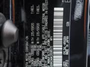 ✅ 2019 Lexus RX 450hL Premium • VIN: JTJDGKCA6K2008573 • Lot: 93112915. Wystawiony na Copart z przebiegiem 87 018 mil. Bezpłatny archiwum sprzedaży aukcyjnych z USA i szczegółowy raport historii pojazdu na DreamBid. Zdjęcie 13.