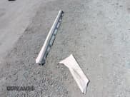 ✅ 2018 Audi RS 5 • VIN: WUAPWAF55JA903152 • Lot: 42193996. Listed on IAAI with 95,730 mi. Free auction sales archive from the USA and detailed vehicle history report at DreamBid. Image 11.