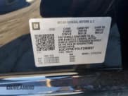 ✅ 2020 Chevrolet Silverado 2500HD LT • VIN: 1GC4YNEY0LF290697 • Lot: 71745335. Listed on Copart with 76,716 mi. Free auction sales archive from the USA and detailed vehicle history report at DreamBid. Image 12.