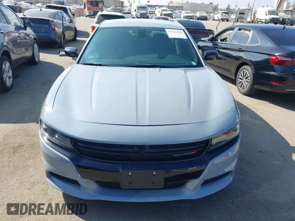 2021 Dodge Charger SXT with VIN 2C3CDXBG7MH507567, listed as a IAAI auction lot 43343265 with 53,576 mi miles and . Bid and sale history available at DreamBid. Image 12.