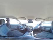 ✅ 2015 Dodge Durango SXT • VIN: 1C4RDJAG2FC163673 • Lot: 85359895. Wystawiony na Copart z przebiegiem 126 261 mil. Bezpłatny archiwum sprzedaży aukcyjnych z USA i szczegółowy raport historii pojazdu na DreamBid. Zdjęcie 16.