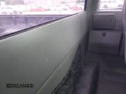 ✅ 2003 Ford Ranger XL Fleet • VIN: 1FTYR15E93PA82051 • Lot: 42655661. Listed on IAAI with 173,701 mi. Free auction sales archive from the USA and detailed vehicle history report at DreamBid. Image 8.