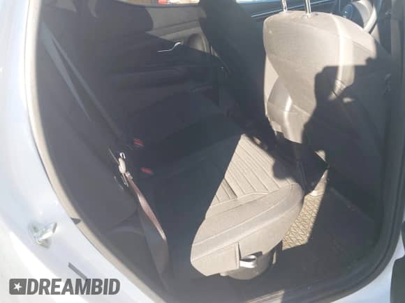 2022 Hyundai Santa Cruz SEL с VIN 5NTJBDAE0NH031390, выставлен на аукционе IAAI как лот 41352458 с пробегом 72 496 миль миль и . История ставок и продаж доступна на DreamBid. Изображение 8.