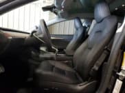 ✅ 2023 Tesla Model 3 Performance • VIN: 5YJ3E1EC5PF589940 • Лот: 90488905. Опубликован ранее на Copart с пробегом 28 562 миль. Бесплатный доступ к архиву аукционных продаж из США и подробный отчёт об истории автомобиля на DreamBid. Изображение 7.