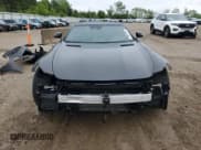 ✅ 2021 Mercedes-Benz AMG GT • VIN: W1KYK8CA9MA042558 • Лот: 57602705. Опубликован ранее на Copart с пробегом 8 438 миль. Бесплатный доступ к архиву аукционных продаж из США и подробный отчёт об истории автомобиля на DreamBid. Изображение 5.