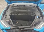 ✅ 2023 Ford Mustang Mach-E GT • VIN: 3FMTK4SE5PMA46837 • Lot: 94978925. Wystawiony na Copart z przebiegiem 14 441 mil. Bezpłatny archiwum sprzedaży aukcyjnych z USA i szczegółowy raport historii pojazdu na DreamBid. Zdjęcie 12.