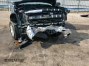 ✅ 2018 Chevrolet Silverado 1500 LT • VIN: 3GCPCREC9JG418339 • Лот: 66739084. Опубликован ранее на Copart с пробегом 115 068 миль. Бесплатный доступ к архиву аукционных продаж из США и подробный отчёт об истории автомобиля на DreamBid. Изображение 11.