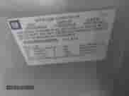 2010 Chevrolet Equinox 1LT with VIN 2CNALDEW5A6309385, listed as a IAAI auction lot 43437833 with 255,153 mi miles and . Bid and sale history available at DreamBid. Image 9.