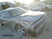 ✅ 2014 Dodge Challenger Shaker • VIN: 2C3CDYBT5EH257623 • Lot: 81922954. Wystawiony na Copart z przebiegiem 124 118 mil. Bezpłatny archiwum sprzedaży aukcyjnych z USA i szczegółowy raport historii pojazdu na DreamBid. Zdjęcie 11.