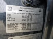 ✅ 2020 Chevrolet Silverado 1500 Custom • VIN: 1GCRYBEF3LZ367919 • Lot: 66986255. Wystawiony na Copart z przebiegiem 86 454 mil. Bezpłatny archiwum sprzedaży aukcyjnych z USA i szczegółowy raport historii pojazdu na DreamBid. Zdjęcie 12.