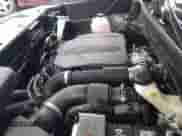 2024 Hyundai Santa Fe Limited с VIN 5NMP4DGL2RH008639, выставлен на аукционе IAAI как лот 41652907 с пробегом 17 704 миль миль и . История ставок и продаж доступна на DreamBid. Изображение 20.