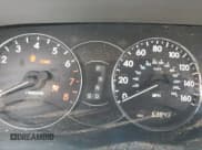 ✅ 2007 Toyota Avalon XL • VIN: 4T1BK36B47U181308 • Лот: 80777655. Опубликован ранее на Copart с пробегом 53 843 миль. Бесплатный доступ к архиву аукционных продаж из США и подробный отчёт об истории автомобиля на DreamBid. Изображение 9.