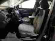 2018 Chevrolet Traverse LS с VIN 1GNEVFKW8JJ243117, выставлен на аукционе Copart как лот 60144725 с пробегом 108 947 миль миль и Списание • Salvage title. История ставок и продаж доступна на DreamBid. Изображение 7.