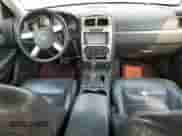 2008 Dodge Charger SXT с VIN 2B3KA33G68H323204, выставлен на аукционе Copart как лот 61752564 с пробегом 172 804 миль миль и Списание • Salvage title. История ставок и продаж доступна на DreamBid. Изображение 8.