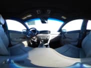 ✅ 2020 Kia Sportage S • VIN: KNDP63AC4L7795623 • Лот: 43475380. Опубликован ранее на IAAI с пробегом 64 962 миль. Бесплатный доступ к архиву аукционных продаж из США и подробный отчёт об истории автомобиля на DreamBid. Изображение 17.