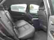 2017 Chevrolet Bolt EV Premier with VIN 1G1FX6S03H4146329, listed as a Copart auction lot 37975114 with 25,172 mi miles and . Bid and sale history available at DreamBid. Image 10.