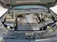 2022 Dodge Durango R/T with VIN 1C4SDHCT5NC101641, listed as a Copart auction lot 67034185 with 76,923 mi miles and Salvage title. Bid and sale history available at DreamBid. Image 12.