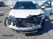 ✅ 2018 Honda Pilot EX-L • VIN: 5FNYF5H59JB022239 • Лот: 43415740. Опубликован ранее на IAAI с пробегом 57 130 миль. Бесплатный доступ к архиву аукционных продаж из США и подробный отчёт об истории автомобиля на DreamBid. Изображение 6.