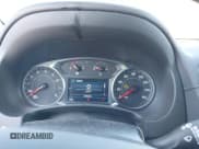 ✅ 2024 GMC Terrain SLE • VIN: 3GKALMEGXRL109806 • Лот: 43520250. Опубликован ранее на IAAI с пробегом 21 543 миль. Бесплатный доступ к архиву аукционных продаж из США и подробный отчёт об истории автомобиля на DreamBid. Изображение 7.