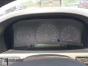 ✅ 2002 Volvo C70 • VIN: YV1NC53D22J026065 • Lot: 42344703. Listed on IAAI with Not provided. Free auction sales archive from the USA and detailed vehicle history report at DreamBid. Image 7.