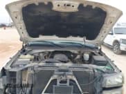 ✅ 2004 Chevrolet Silverado 2500HD • VIN: 1GBHC29U94E392193 • Лот: 41441538. Опубликован ранее на IAAI с пробегом 149 591 миль. Бесплатный доступ к архиву аукционных продаж из США и подробный отчёт об истории автомобиля на DreamBid. Изображение 10.