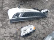 ✅ 2020 Dodge Durango Special Service • VIN: 1C4RDHFG9LC441546 • Lot: 41702276. Wystawiony na IAAI z przebiegiem 79 110 mil. Bezpłatny archiwum sprzedaży aukcyjnych z USA i szczegółowy raport historii pojazdu na DreamBid. Zdjęcie 12.