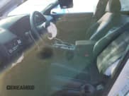 ✅ 2023 Honda Civic Sport • VIN: 2HGFE2F59PH518447 • Lot: 91518225. Listed on Copart with 60,527 mi. Free auction sales archive from the USA and detailed vehicle history report at DreamBid. Image 7.