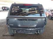 ✅ 2015 Jeep Patriot Sport • VIN: 1C4NJPBB3FD149546 • Lot: 42327841. Listed on IAAI with 155,851 mi. Free auction sales archive from the USA and detailed vehicle history report at DreamBid. Image 6.