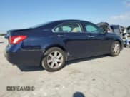 ✅ 2009 Lexus ES 330 • VIN: JTHBJ46G192330778 • Лот: 84231295. Опубликован ранее на Copart с пробегом 221 808 миль. Бесплатный доступ к архиву аукционных продаж из США и подробный отчёт об истории автомобиля на DreamBid. Изображение 3.