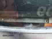 2004 Dodge Dakota SLT с VIN 1D7HG48N54S632126, выставлен на аукционе Copart как лот 64717544 с пробегом 187 896 миль миль и Чистый • Clean title. История ставок и продаж доступна на DreamBid. Изображение 12.