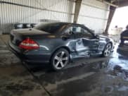 ✅ 2009 Mercedes-Benz SL 550 • VIN: WDBSK71F29F151929 • Lot: 82716875. Wystawiony na Copart z przebiegiem 59 592 mil. Bezpłatny archiwum sprzedaży aukcyjnych z USA i szczegółowy raport historii pojazdu na DreamBid. Zdjęcie 3.