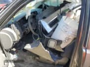 ✅ 2013 Chevrolet Silverado 1500 Work Truck • VIN: 1GCNCPEA5DZ125553 • Lot: 67369734. Listed on Copart with Not provided. Free auction sales archive from the USA and detailed vehicle history report at DreamBid. Image 7.