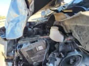 ✅ 2022 Toyota RAV4 LE • VIN: 2T3F1RFV5NW312400 • Лот: 81848995. Опубликован ранее на Copart с пробегом Не указан. Бесплатный доступ к архиву аукционных продаж из США и подробный отчёт об истории автомобиля на DreamBid. Изображение 12.