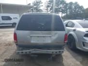 ✅ 1997 Dodge Caravan LE • VIN: 1B4GP54L3VB333541 • Lot: 41012170. Listed on IAAI with 137,181 mi. Free auction sales archive from the USA and detailed vehicle history report at DreamBid. Image 16.