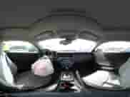 2011 Chevrolet Camaro 1LT z VIN 2G1FB1ED2B9173123, wystawiony jako IAAI lot #43338581 z przebiegiem 136 567 mil mil oraz . Historia ofert i sprzedaży dostępna na DreamBid. Obrazek 19.