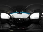 ✅ 2015 Chevrolet Silverado 2500HD Work Truck • VIN: 1GB2CUEG4FZ131745 • Lot: 41293213. Listed on IAAI with 236,044 mi. Free auction sales archive from the USA and detailed vehicle history report at DreamBid. Image 18.