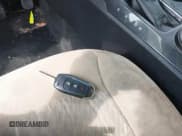 ✅ 2017 Ford Explorer • VIN: 1FM5K7B89HGD55534 • Лот: 42303595. Опубликован ранее на IAAI с пробегом 169 174 миль. Бесплатный доступ к архиву аукционных продаж из США и подробный отчёт об истории автомобиля на DreamBid. Изображение 11.