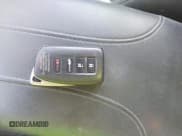 ✅ 2017 Lexus ES 350 • VIN: 58ABK1GG4HU056804 • Lot: 43248875. Listed on IAAI with Not provided. Free auction sales archive from the USA and detailed vehicle history report at DreamBid. Image 11.