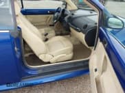 ✅ 2008 Volkswagen Beetle SE • VIN: 3VWRF31Y18M417788 • Лот: 43661041. Опубликован ранее на IAAI с пробегом 137 155 миль. Бесплатный доступ к архиву аукционных продаж из США и подробный отчёт об истории автомобиля на DreamBid. Изображение 5.