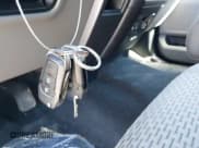 ✅ 2015 Ford F-150 XLT • VIN: 1FTEW1E83FKD02906 • Лот: 43465811. Опубликован ранее на IAAI с пробегом 226 865 миль. Бесплатный доступ к архиву аукционных продаж из США и подробный отчёт об истории автомобиля на DreamBid. Изображение 11.